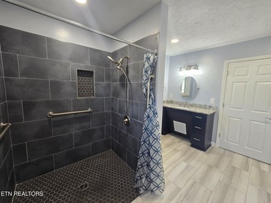 Explore this stunning 2338 sq. ft. limited handicap accessible - photo 20
