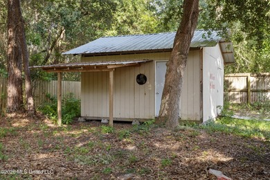 Welcome to 7020 Red Bud Lane in the highly sought-after Ocean - photo 20