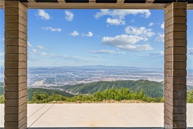 24143 Rockview - photo 20