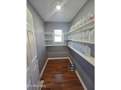Explore this stunning 2338 sq. ft. limited handicap accessible - photo 21