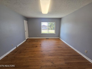 Explore this stunning 2338 sq. ft. limited handicap accessible - photo 22
