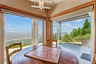 24143 Rockview - photo 22