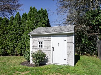 Enjoy the ease and peace of mind that comes with true one-level - photo 22