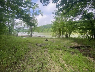 Lot 3 Conoloway Bay! - photo 4