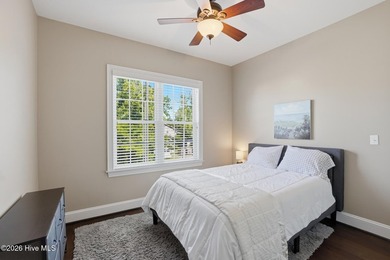 Discover this exceptional custom-built cottage-style retreat - photo 23