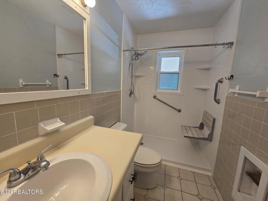 Explore this stunning 2338 sq. ft. limited handicap accessible - photo 23