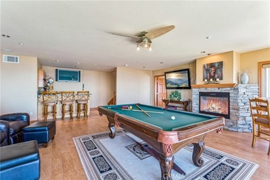 24143 Rockview - photo 23