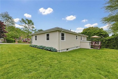 Enjoy the ease and peace of mind that comes with true one-level - photo 23
