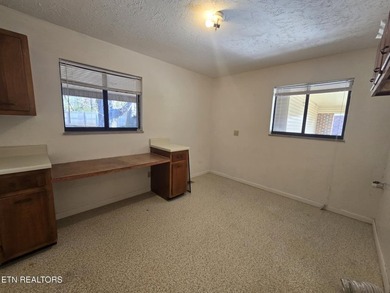 Explore this stunning 2338 sq. ft. limited handicap accessible - photo 24