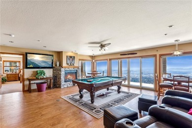 24143 Rockview - photo 24