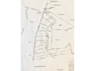 Lot 3 Conoloway Bay! - photo 10