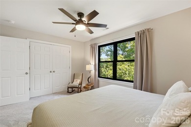 Peaceful waterfront retreat nestled on a beautifully wooded lot - photo 25