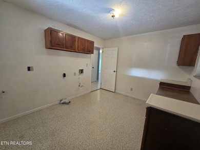 Explore this stunning 2338 sq. ft. limited handicap accessible - photo 25