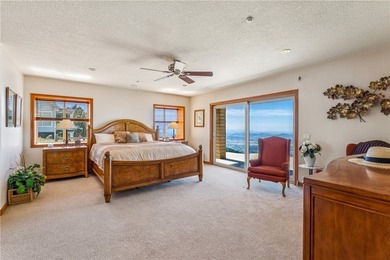24143 Rockview - photo 25