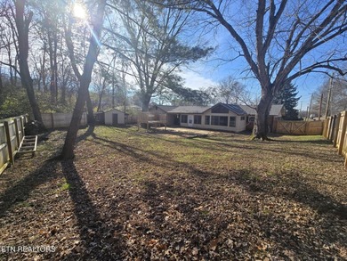 Explore this stunning 2338 sq. ft. limited handicap accessible - photo 26