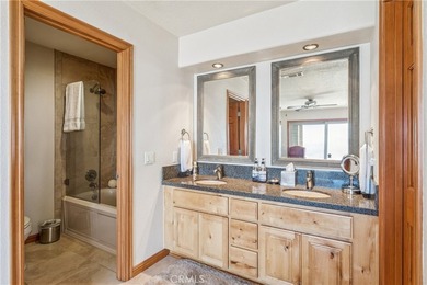 24143 Rockview - photo 26