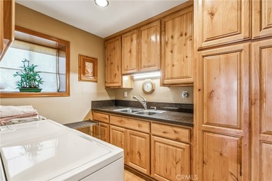24143 Rockview - photo 27