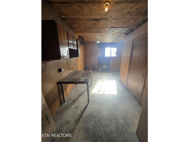 Explore this stunning 2338 sq. ft. limited handicap accessible - photo 29