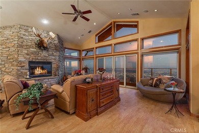 24143 Rockview - photo 29