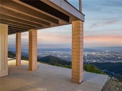 24143 Rockview - photo 30