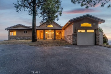 24143 Rockview - photo 32
