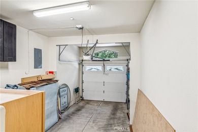 24143 Rockview - photo 33