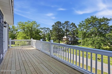 Discover this exceptional custom-built cottage-style retreat - photo 34
