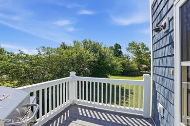 Discover this exceptional custom-built cottage-style retreat - photo 37