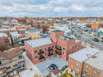 Brand New 2025 Luxury Condominium 16 units 11 Community Facility - photo 7