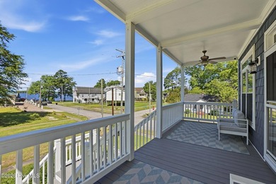 Discover this exceptional custom-built cottage-style retreat - photo 38