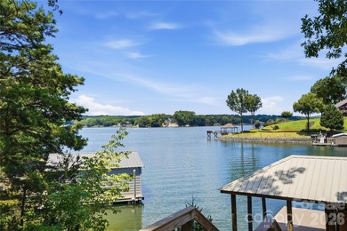 Peaceful waterfront retreat nestled on a beautifully wooded lot - photo 39