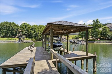 Peaceful waterfront retreat nestled on a beautifully wooded lot - photo 40
