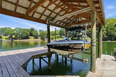 Peaceful waterfront retreat nestled on a beautifully wooded lot - photo 41
