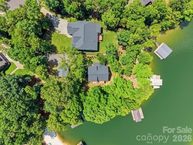 Peaceful waterfront retreat nestled on a beautifully wooded lot - photo 45
