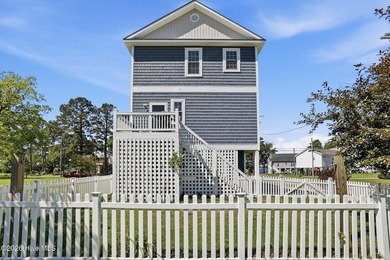 Discover this exceptional custom-built cottage-style retreat - photo 46