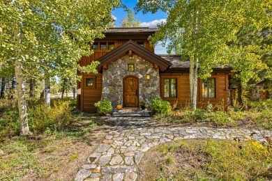 Lake Cascade  Home For Sale in Donnelly Idaho