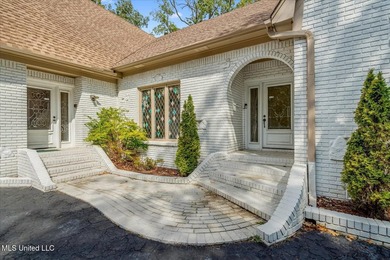 Where else can you get this much house for this price!! Luxury - photo 2