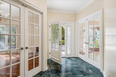 Where else can you get this much house for this price!! Luxury - photo 3