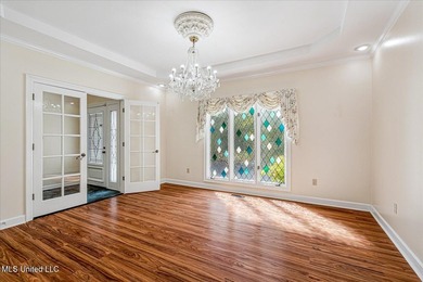 Where else can you get this much house for this price!! Luxury - photo 5