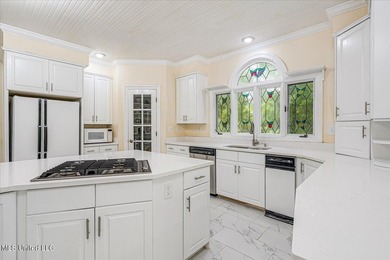 Where else can you get this much house for this price!! Luxury - photo 8