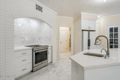 Where else can you get this much house for this price!! Luxury - photo 9