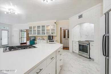 Where else can you get this much house for this price!! Luxury - photo 10