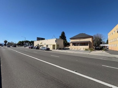 Listing includes 3 parcels 1237, 1249 and 1261 W. San Carlos St - photo 1