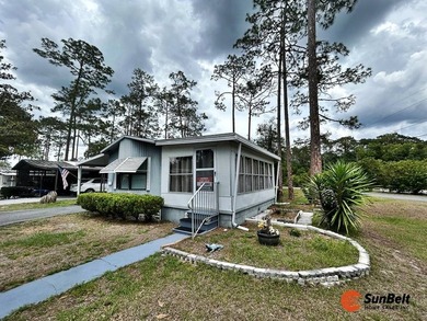 NEW LOWER PRICE, FURNISHED!! Financing Available! Welcome to The - photo 1