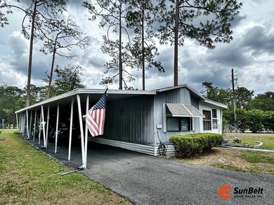 NEW LOWER PRICE, FURNISHED!! Financing Available! Welcome to The - photo 2