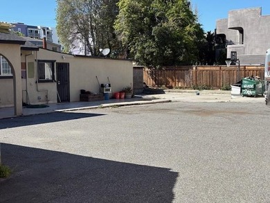 Listing includes 3 parcels 1237, 1249 and 1261 W. San Carlos St - photo 3