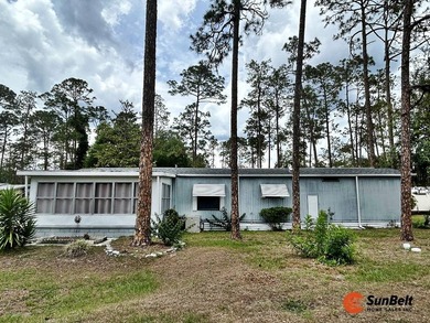 NEW LOWER PRICE, FURNISHED!! Financing Available! Welcome to The - photo 3