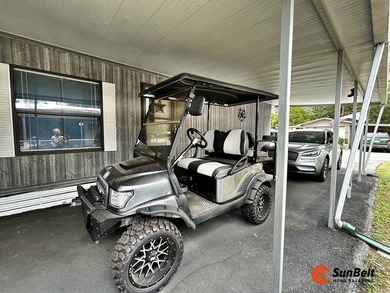 NEW LOWER PRICE, FURNISHED!! Financing Available! Welcome to The - photo 4