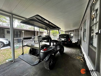 NEW LOWER PRICE, FURNISHED!! Financing Available! Welcome to The - photo 5