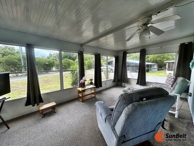 NEW LOWER PRICE, FURNISHED!! Financing Available! Welcome to The - photo 6